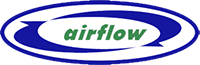 Airflow Snorkels 4x4